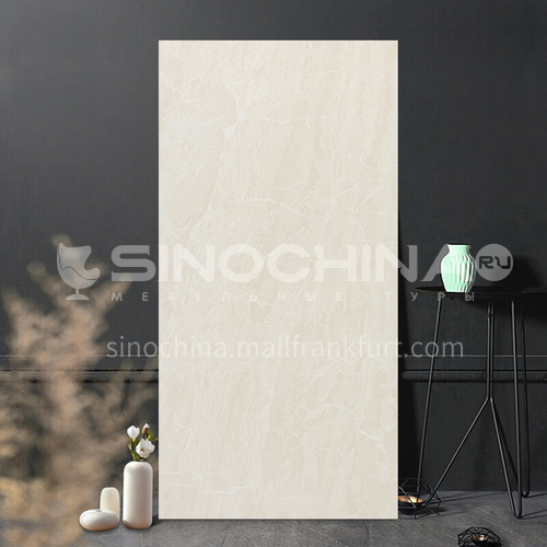 Simple full-body marble wall tiles-600x600mm SKLTT4810A
